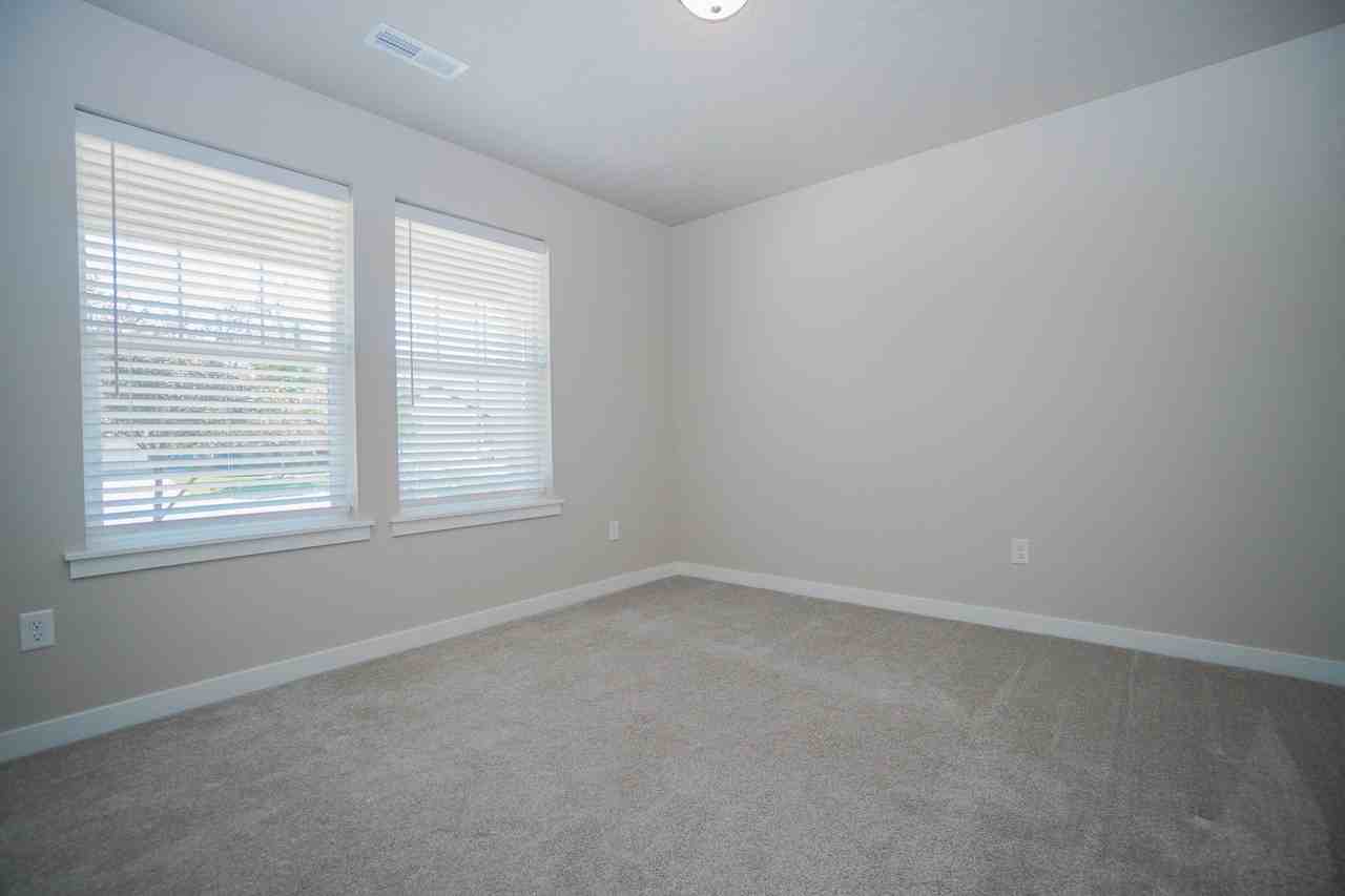 3067 N Greengate Way #1 - Photo 5 of 42