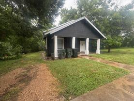 113 N 20th St - Photo 1 of 1