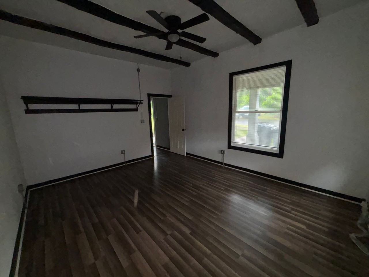 113 N 20th St - Photo 4 of 11