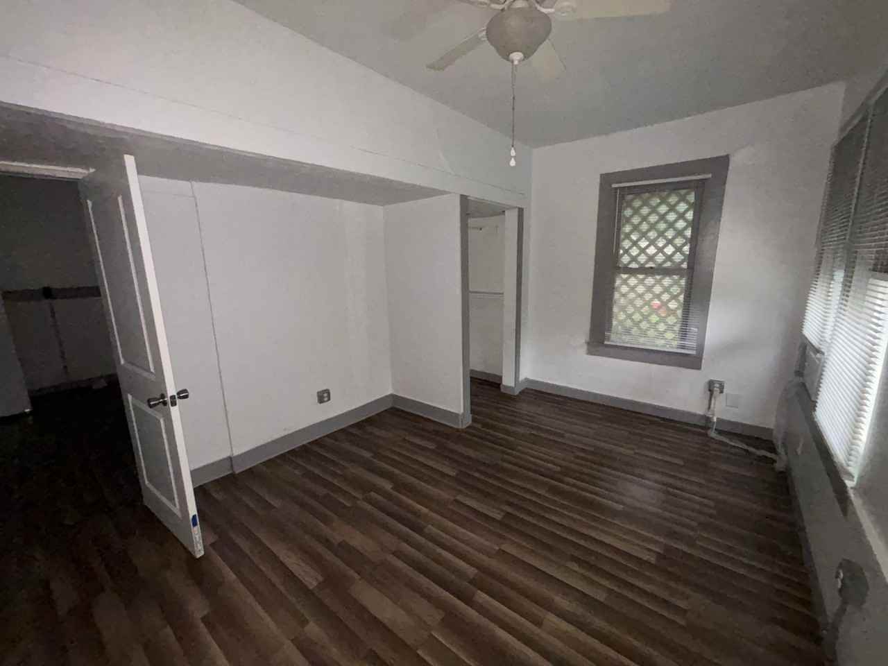 113 N 20th St - Photo 5 of 11