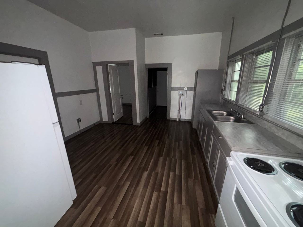 113 N 20th St - Photo 6 of 11