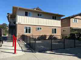 featured image of 870 Jeanne Ave