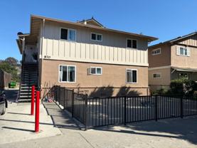 870 Jeanne Avenue - Photo 1 of 1