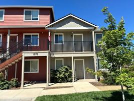featured image of 1977 Skypark Dr