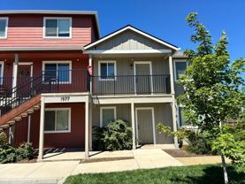 1977 Sky Park Dr - Photo 1 of 1