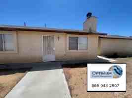featured image of 21335 Standing Rock Ave