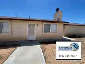 21335 Standing Rock Ave - Photo 1 of 1