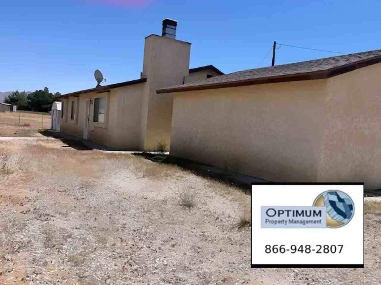21335 Standing Rock Ave - Photo 2 of 19