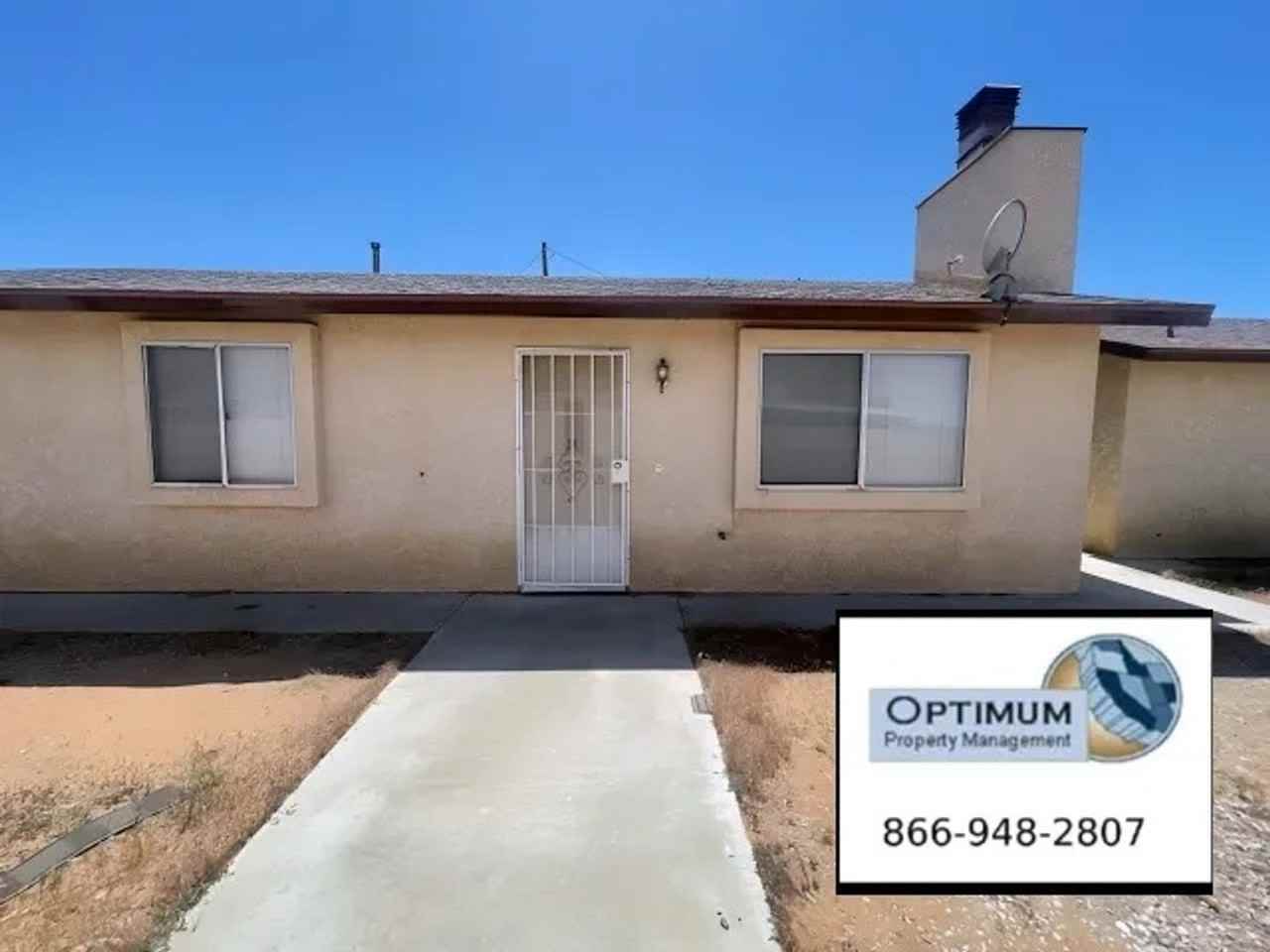 21335 Standing Rock Ave - Photo 3 of 19