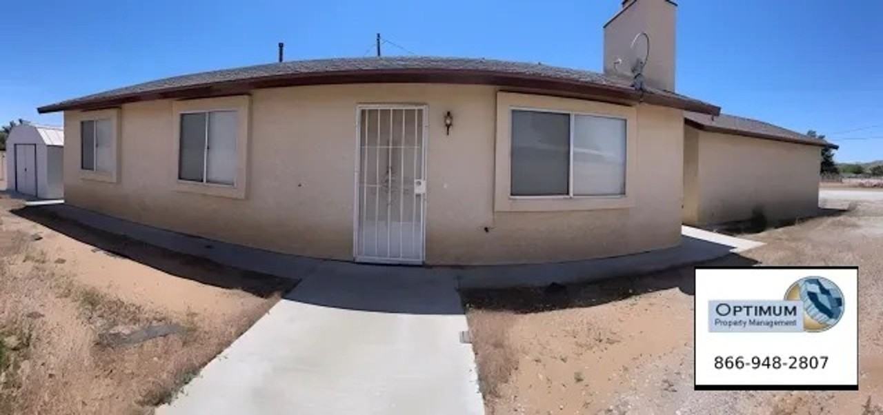 21335 Standing Rock Ave - Photo 4 of 19