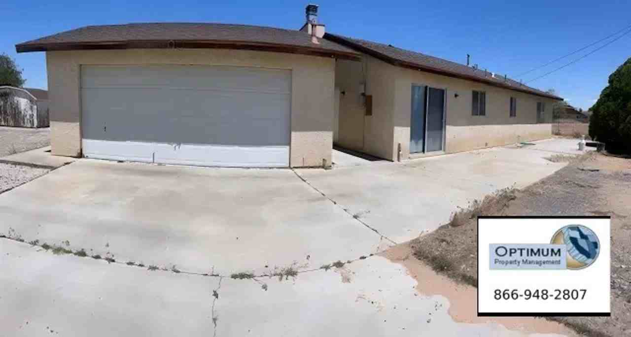 21335 Standing Rock Ave - Photo 5 of 19