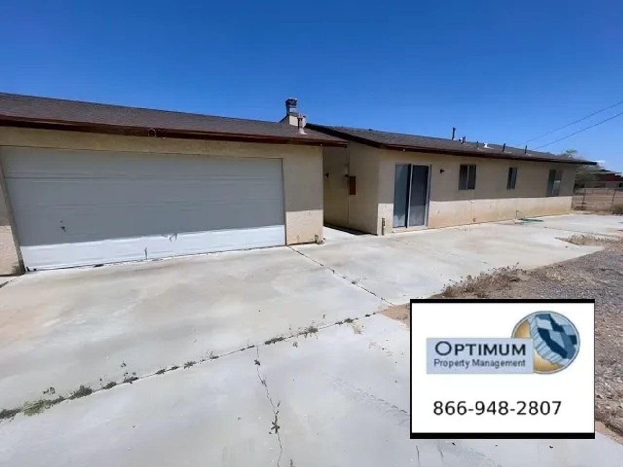 21335 Standing Rock Ave - Photo 6 of 19