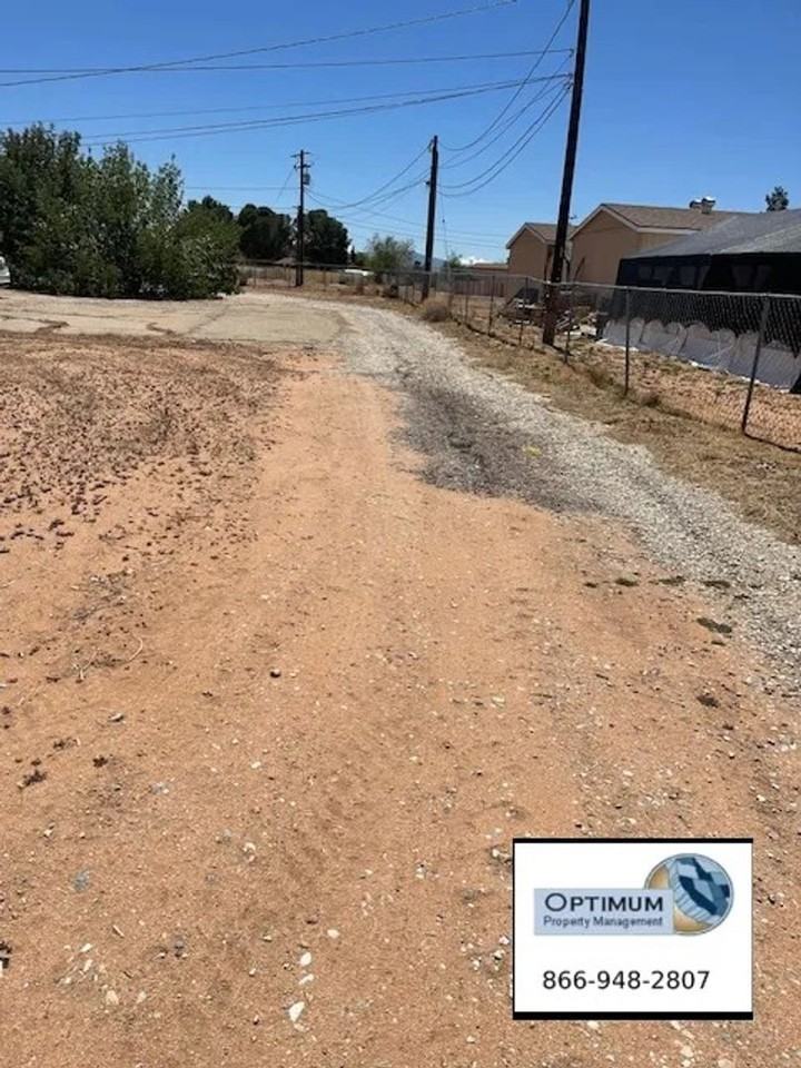21335 Standing Rock Ave - Photo 7 of 19