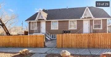 featured image of 2961 S 9150 W