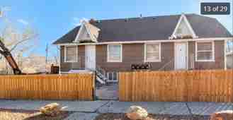 2961 S. 9150 W. - 4 Plex - Photo 1 of 1