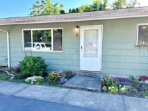 ROSEG03 - Photo 1 of 1