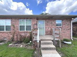 featured image of 714 S 4th St