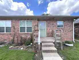 714 South 4th Street - Photo 1 of 1