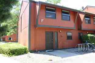 1625 W Elizabeth St Apt F3 - Photo 1 of 1
