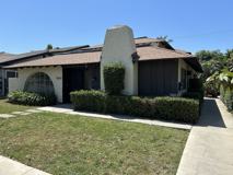 560 E Erna Ave - Photo 1 of 1