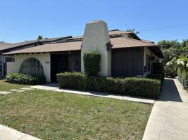 featured image of 560 E Erna Ave