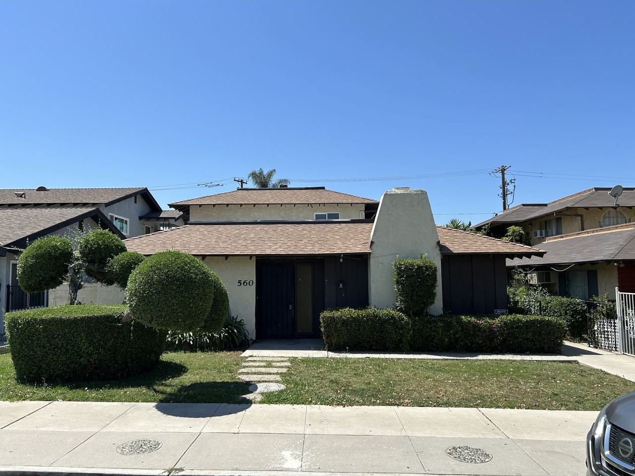 560 E Erna Ave - Photo 2 of 18