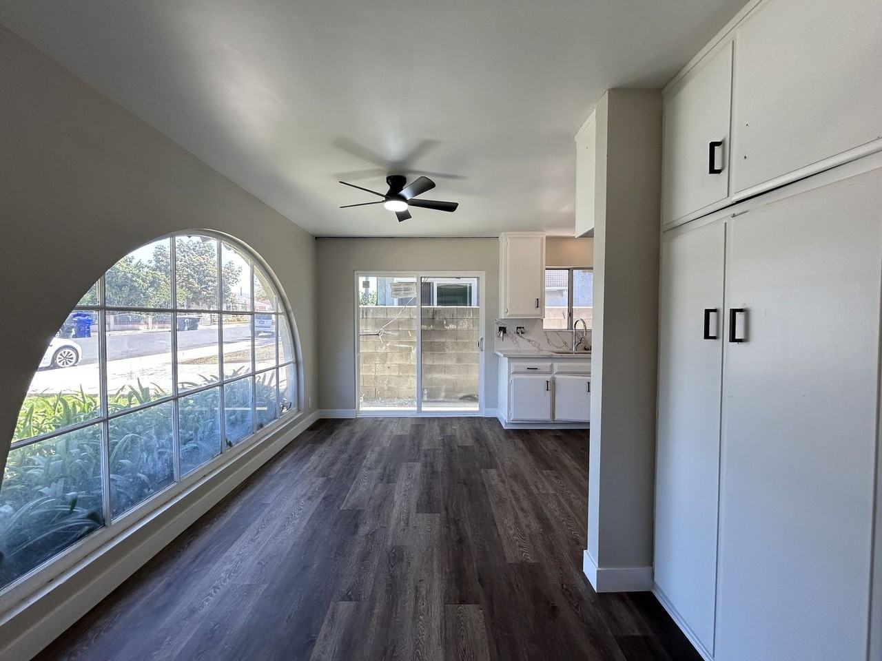 560 E Erna Ave - Photo 5 of 18