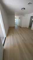 featured image of 13336 Mohawk Rd