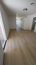 13336 Mohawk Rd - Photo 1 of 1