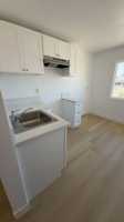featured image of 13336 Mohawk Rd