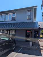 featured image of 101 N 1st St