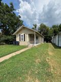 106 S Arthur St - Photo 1 of 1