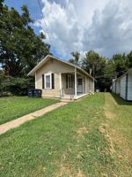 featured image of 106 S Arthur St