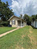 106 S Arthur St - Photo 1 of 1