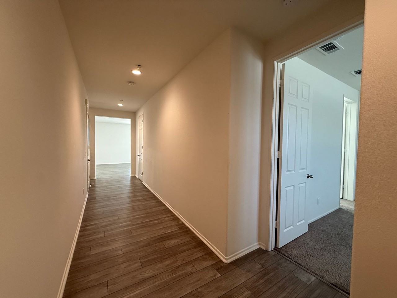 6929 Atmore St - Photo 2 of 25