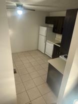 475 6th Avenue - Photo 1 of 1