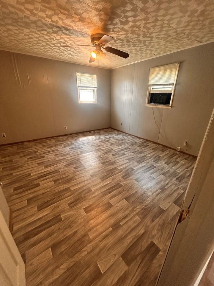 171 E 3rd St - Photo 3 of 11