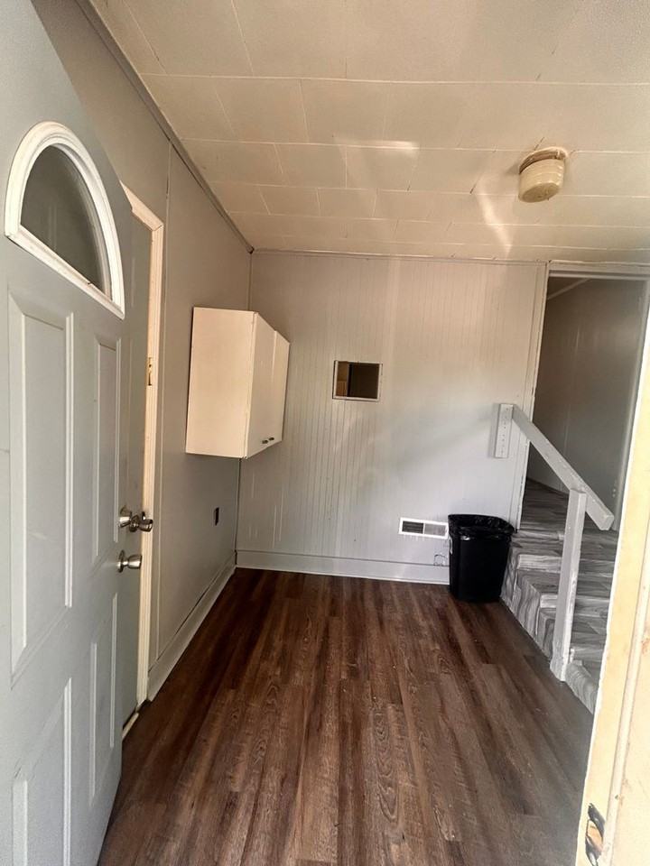 171 E 3rd St - Photo 6 of 11