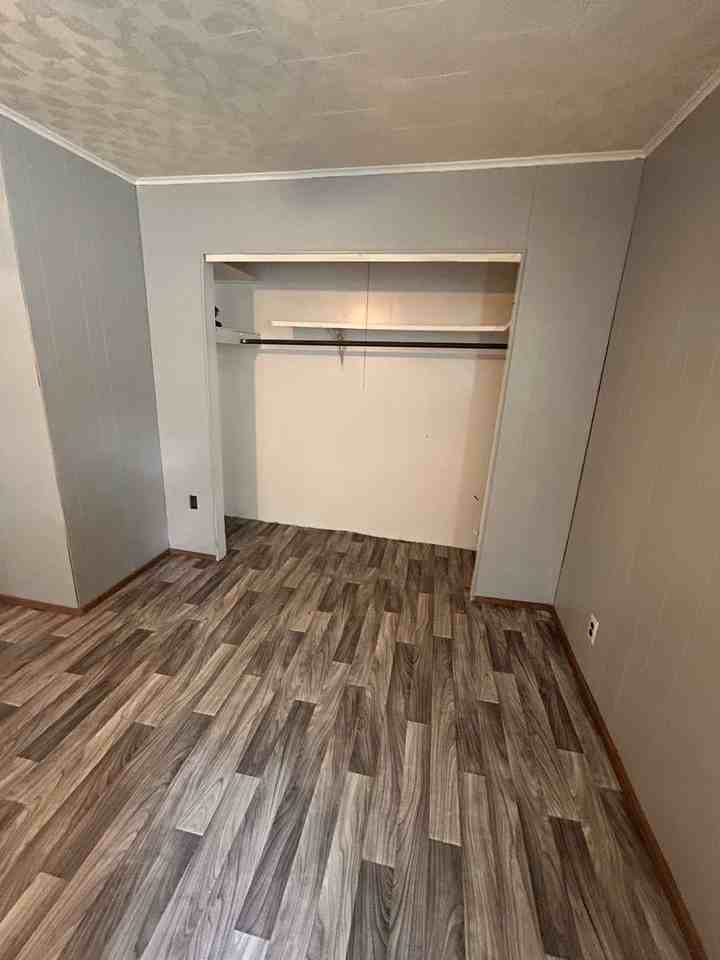 171 E 3rd St - Photo 7 of 11