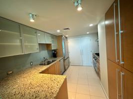 featured image of 1177 Queen St #1906