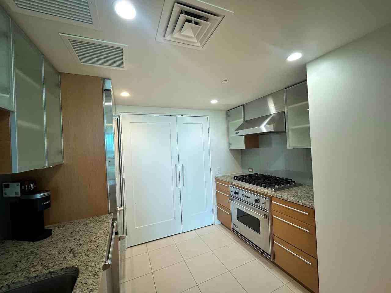 1177 Queen St #1906 - Photo 2 of 27
