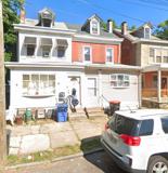 116 East 21st Street - Photo 1 of 1