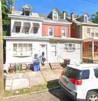 116 East 21st Street - Photo 1 of 1