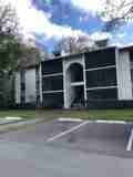 1372 Pine Ridge Cir E - Photo 1 of 1
