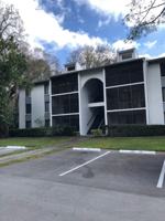 featured image of 1372 Pine Ridge Cir E