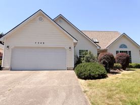 7349 Oneil Rd Ne - Photo 1 of 1