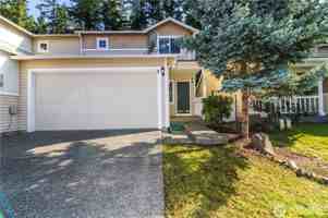 featured image of 28202 241st Ave Se