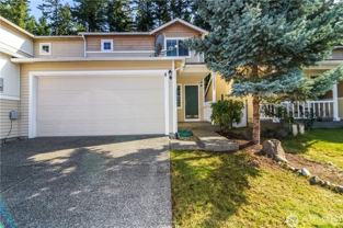 28202 241st Ave Se - Photo 1 of 1