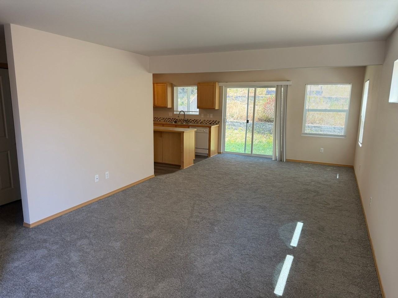 28202 241st Ave Se - Photo 4 of 11