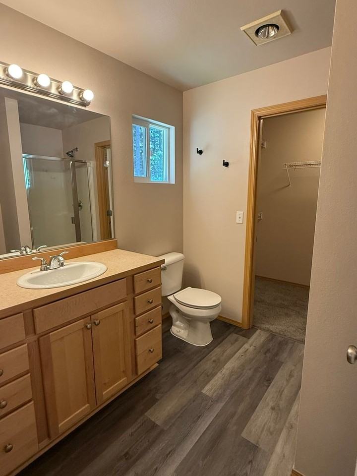 28202 241st Ave Se - Photo 5 of 11